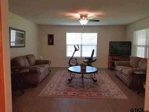 607 Christopher, Quitman, TX 75783 photo 22