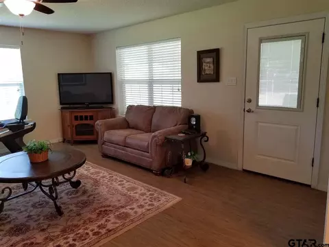 607 Christopher, Quitman, TX 75783 photo 20