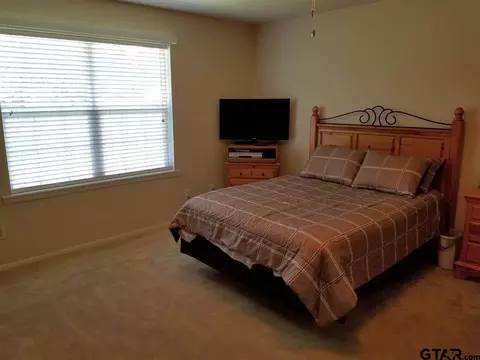 607 Christopher, Quitman, TX 75783 photo 27