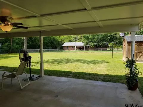 607 Christopher, Quitman, TX 75783 photo 35