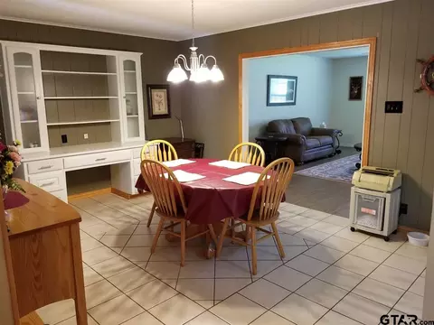 607 Christopher, Quitman, TX 75783 photo 15