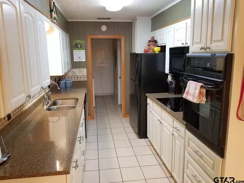 607 Christopher, Quitman, TX 75783 photo 16