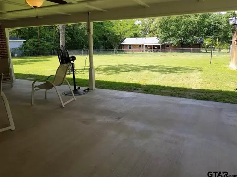 607 Christopher, Quitman, TX 75783 photo 33