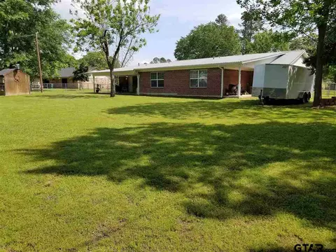 607 Christopher, Quitman, TX 75783 photo 36
