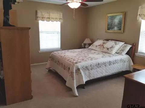 607 Christopher, Quitman, TX 75783 photo 31