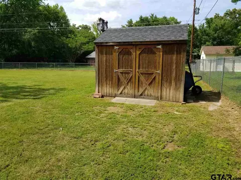 607 Christopher, Quitman, TX 75783 photo 40