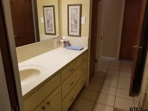607 Christopher, Quitman, TX 75783 photo 43