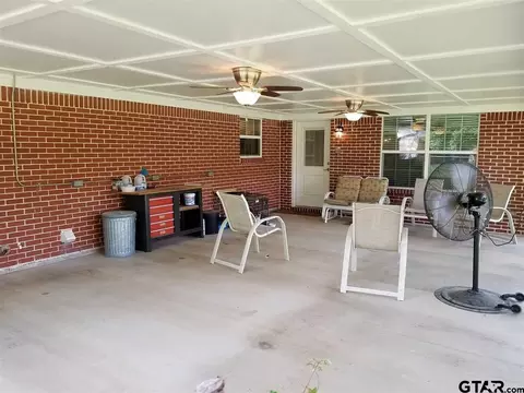 607 Christopher, Quitman, TX 75783 photo 42