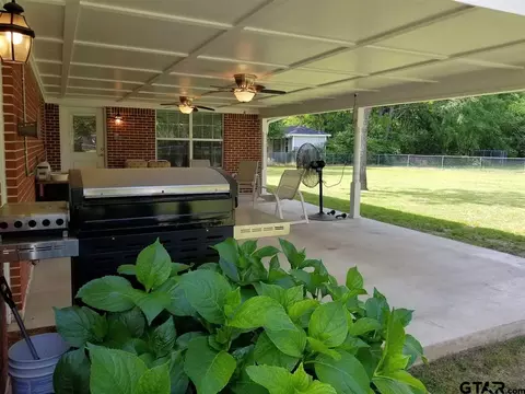 607 Christopher, Quitman, TX 75783 photo 41