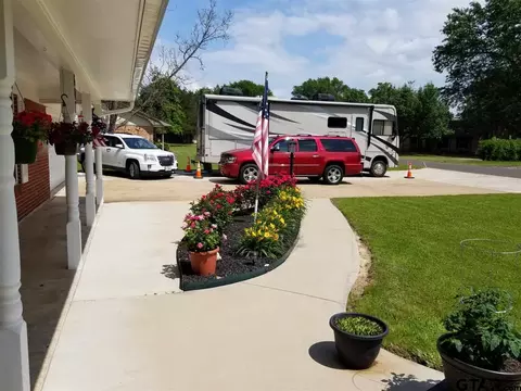 607 Christopher, Quitman, TX 75783 photo 10