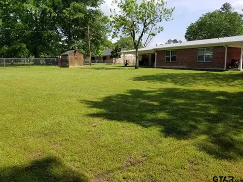 607 Christopher, Quitman, TX 75783 photo 37