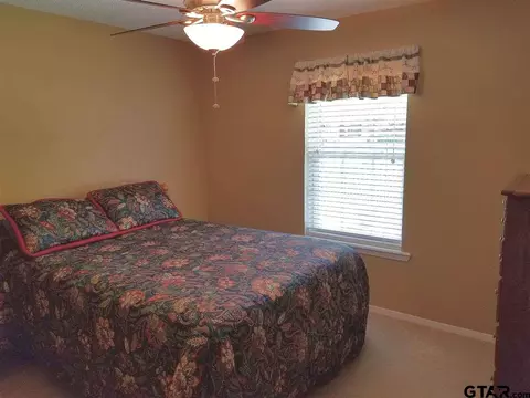 607 Christopher, Quitman, TX 75783 photo 29