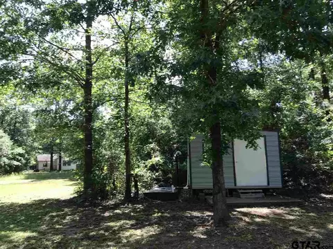 1175 Basham Rd, Pollok, TX 75969 photo 4