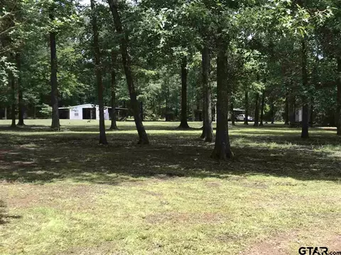 1175 Basham Rd, Pollok, TX 75969 photo 1