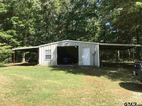 1175 Basham Rd, Pollok, TX 75969 photo 2