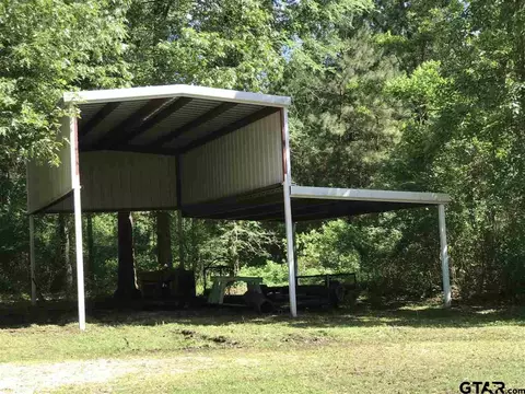 1175 Basham Rd, Pollok, TX 75969 photo 3