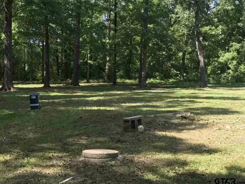 1175 Basham Rd, Pollok, TX 75969 photo 6