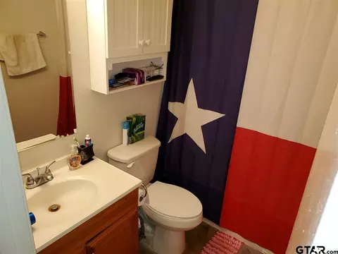 306 Blake Dr, Longview, TX 75604 photo 6