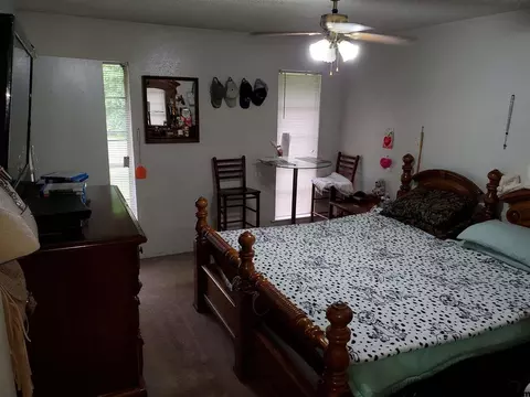 306 Blake Dr, Longview, TX 75604 photo 5