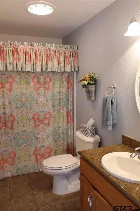 108 County Road 3363, Emory, TX 75440 photo 18