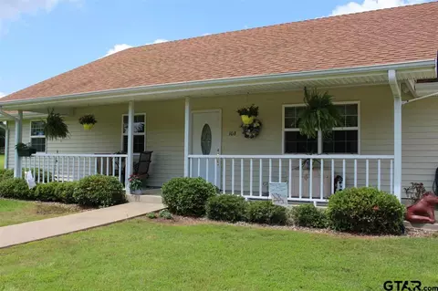 108 County Road 3363, Emory, TX 75440 photo 2