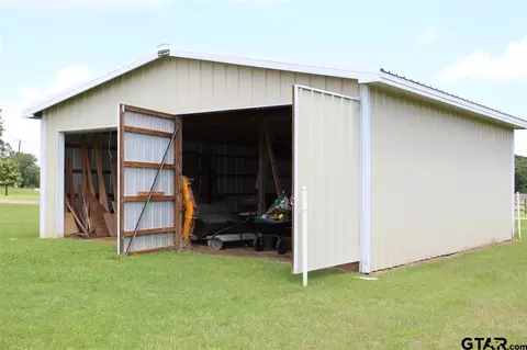 108 County Road 3363, Emory, TX 75440 photo 28