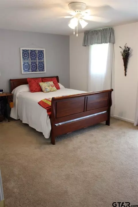 108 County Road 3363, Emory, TX 75440 photo 15