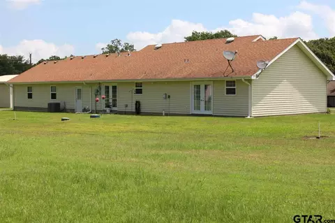 108 County Road 3363, Emory, TX 75440 photo 25