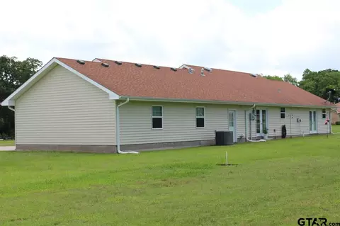 108 County Road 3363, Emory, TX 75440 photo 24