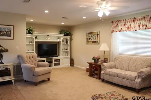 108 County Road 3363, Emory, TX 75440 photo 3
