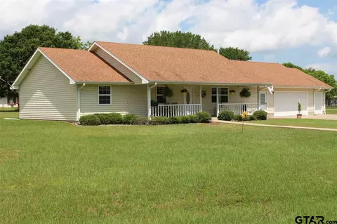 108 County Road 3363, Emory, TX 75440 photo 1