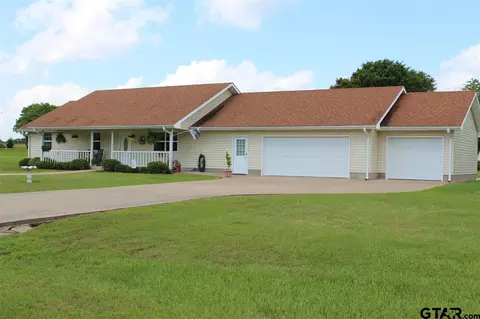 108 County Road 3363, Emory, TX 75440 photo 22