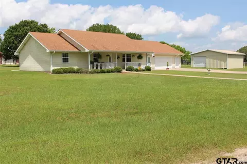 108 County Road 3363, Emory, TX 75440 photo 21