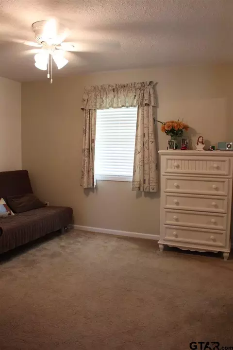 108 County Road 3363, Emory, TX 75440 photo 11