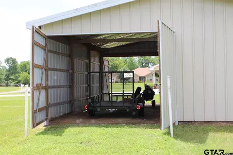 108 County Road 3363, Emory, TX 75440 photo 32
