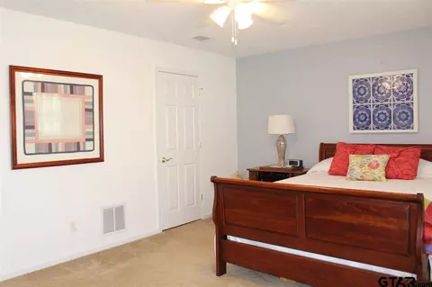 108 County Road 3363, Emory, TX 75440 photo 16