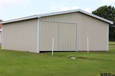 108 County Road 3363, Emory, TX 75440 photo 27