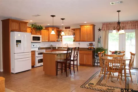 108 County Road 3363, Emory, TX 75440 photo 5