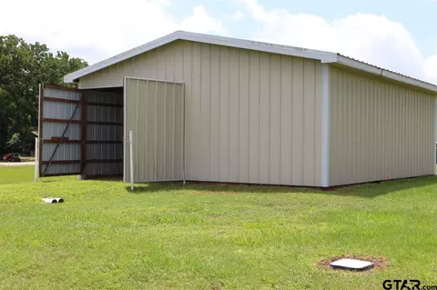 108 County Road 3363, Emory, TX 75440 photo 31