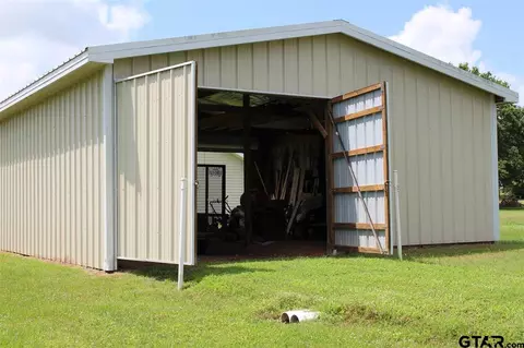 108 County Road 3363, Emory, TX 75440 photo 30