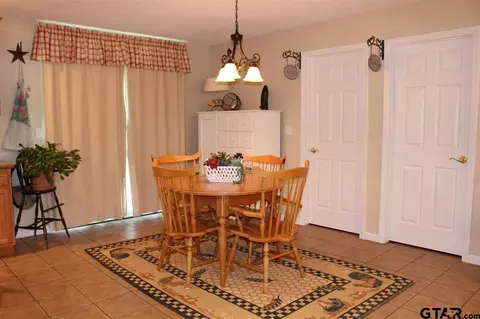 108 County Road 3363, Emory, TX 75440 photo 8