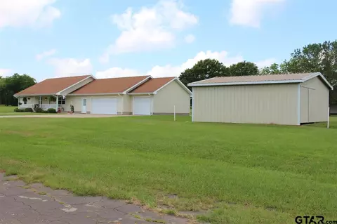 108 County Road 3363, Emory, TX 75440 photo 23