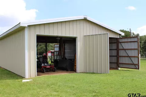 108 County Road 3363, Emory, TX 75440 photo 29