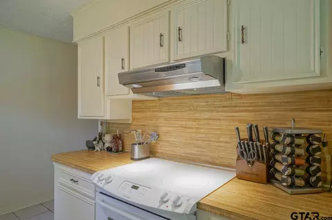 569 N Palm, Van, TX 75790 photo 8