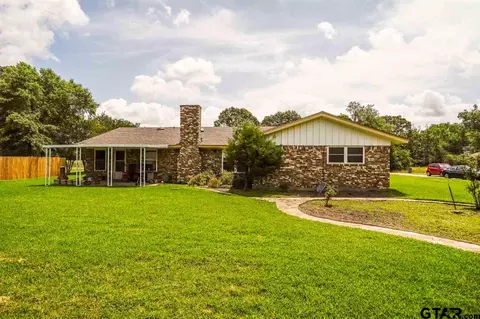 569 N Palm, Van, TX 75790 photo 21