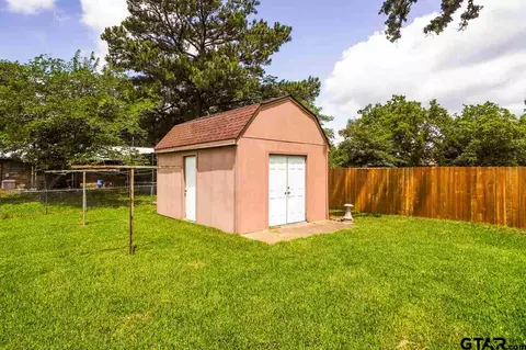 569 N Palm, Van, TX 75790 photo 25