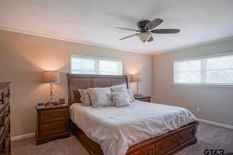 569 N Palm, Van, TX 75790 photo 11
