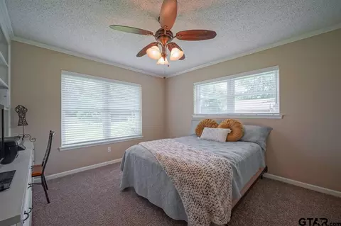 569 N Palm, Van, TX 75790 photo 15