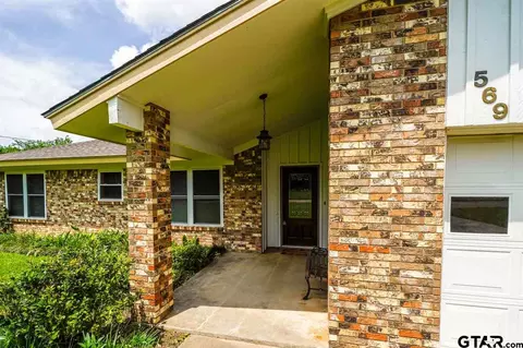 569 N Palm, Van, TX 75790 photo 23