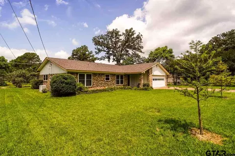 569 N Palm, Van, TX 75790 photo 22